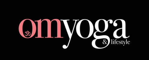 OM YOGA MAGAZINE Victor Cotto Yoga, NYC Best Yoga Teachers, Upper East Side Yoga, New York Yoga HOT, Vicyasa the Best, ClassPass Yoga
