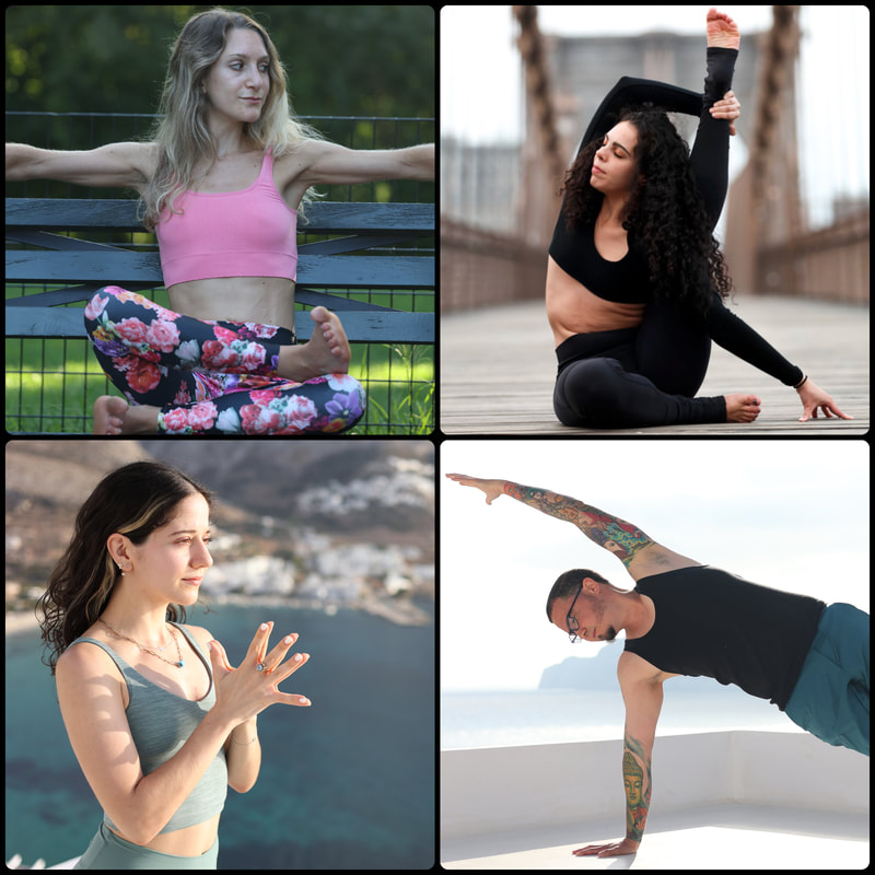 Victor Cotto Yoga, NYC Best Yoga Teachers, Hot Yoga NYC, Upper East Side Yoga, Astoria Queens Yoga, Classpass, Sui Yoga, The Hampton's Best Yoga; Online Yoga Vinyasa Power Flow and On-Demand, One Peloton Yoga